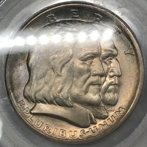 1936 50C Long Island (5)