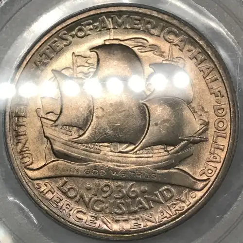 1936 50C Long Island (3)