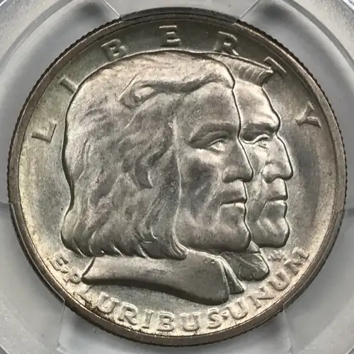 1936 50C Long Island (3)