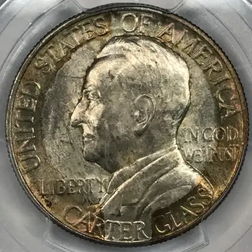 1936 50C Lynchburg (2)