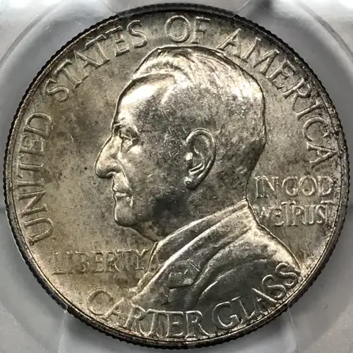 1936 50C Lynchburg (5)