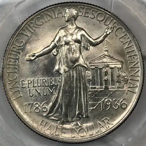 1936 50C Lynchburg (4)