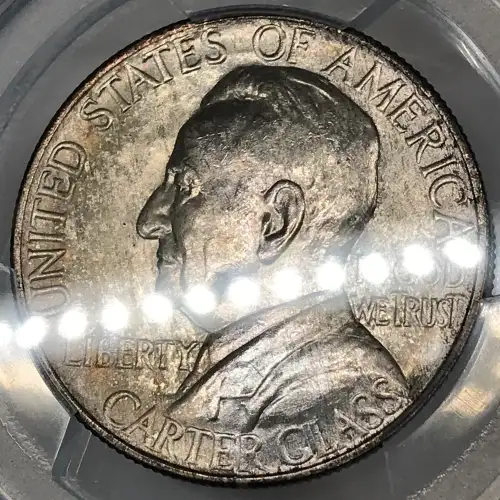 1936 50C Lynchburg (2)