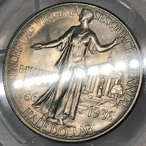 1936 50C Lynchburg (3)