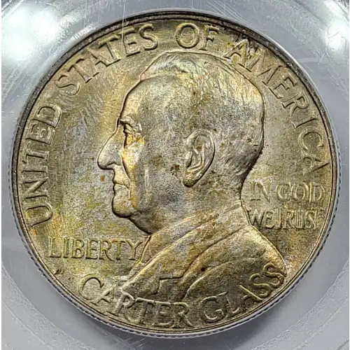 1936 50C Lynchburg (3)