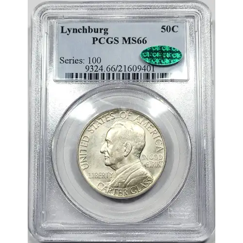 1936 50C Lynchburg (2)