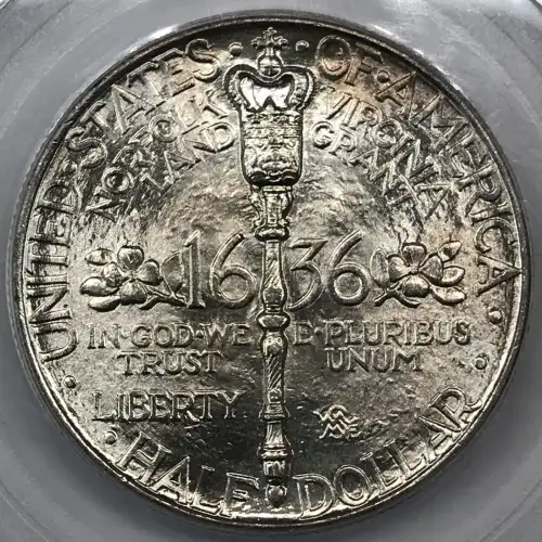 1936 50C Norfolk (3)