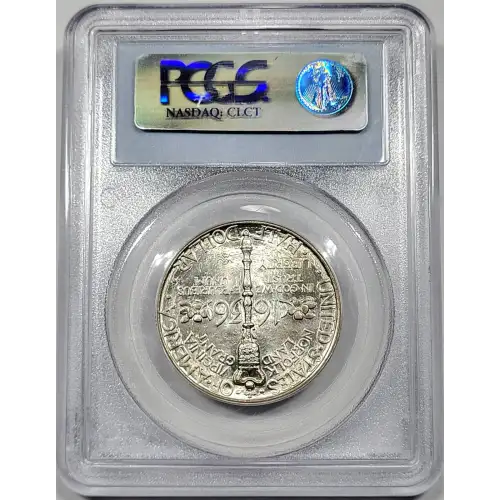 1936 50C Norfolk (3)