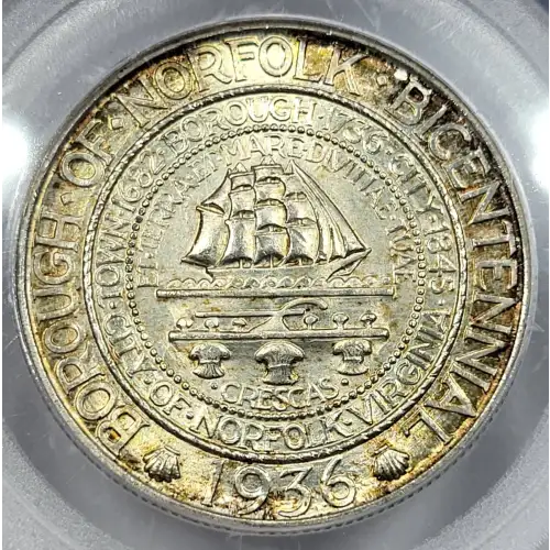 1936 50C Norfolk (3)