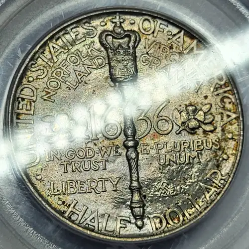1936 50C Norfolk (4)
