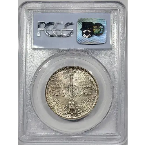 1936 50C Norfolk (6)