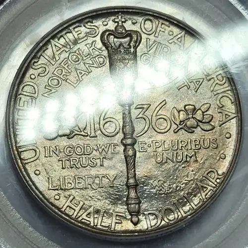 1936 50C Norfolk (3)