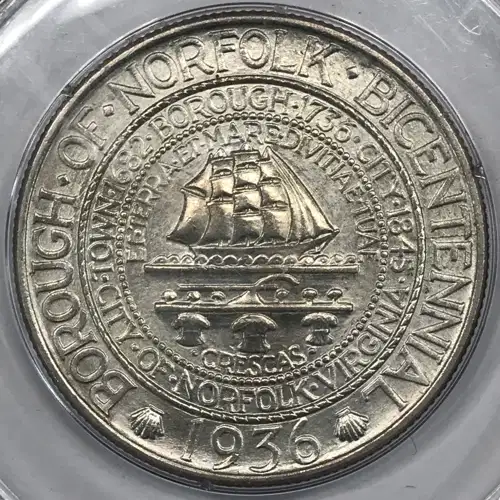 1936 50C Norfolk (2)