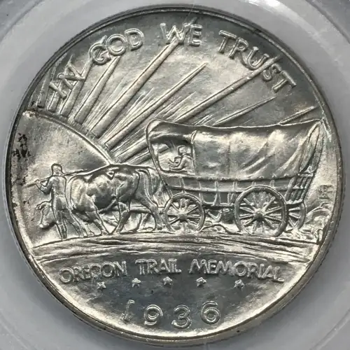 1936 50C Oregon (3)