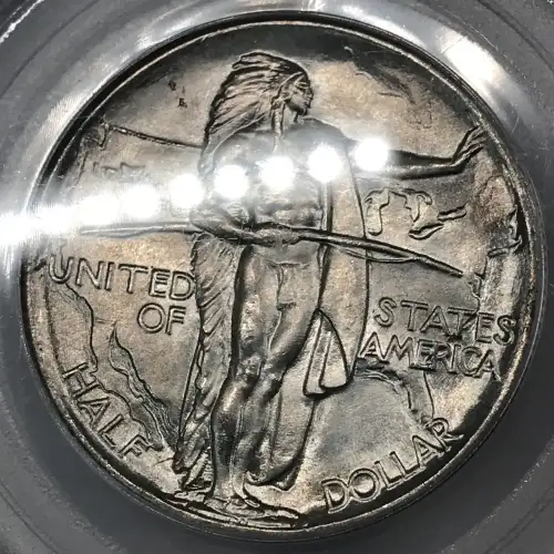 1936 50C Oregon (5)