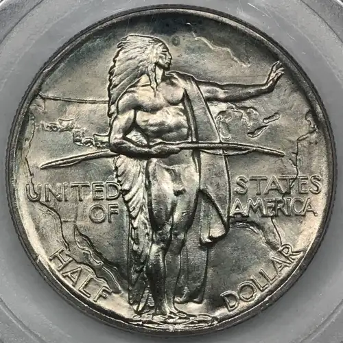 1936 50C Oregon (3)