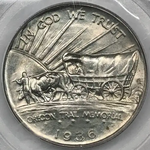 1936 50C Oregon (2)