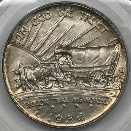 1936 50C Oregon (3)