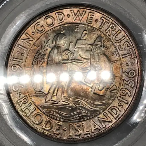 1936 50C Rhode Island (5)