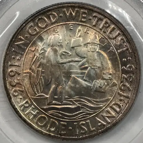 1936 50C Rhode Island (2)