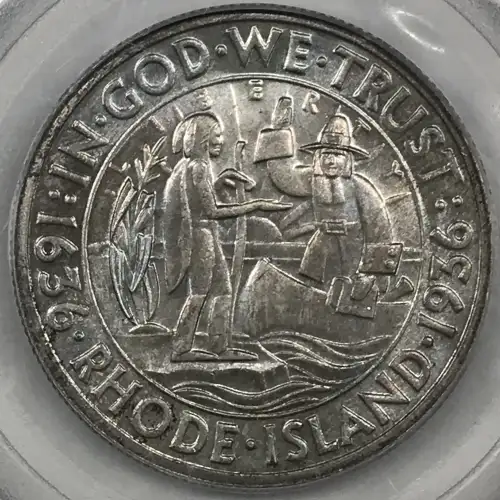1936 50C Rhode Island (4)