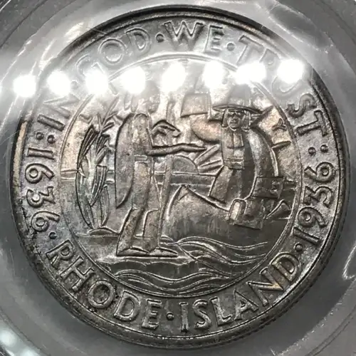1936 50C Rhode Island (2)
