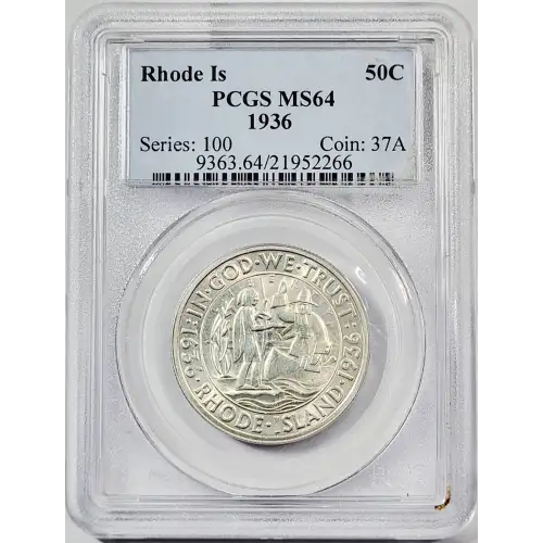 1936 50C Rhode Island (5)