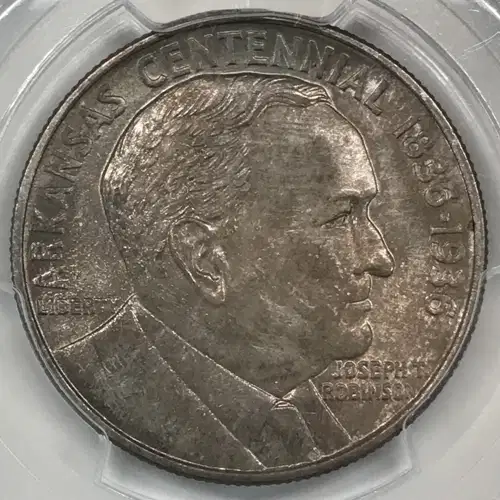 1936 50C Robinson (2)