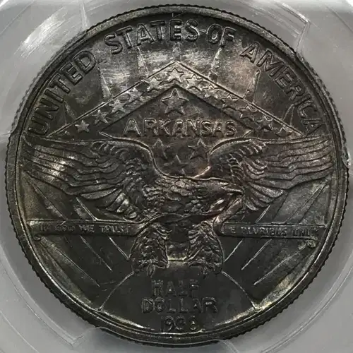 1936 50C Robinson (4)