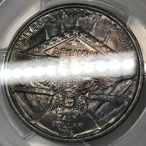 1936 50C Robinson (3)
