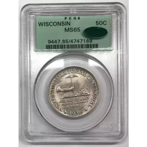 1936 50C Wisconsin (2)