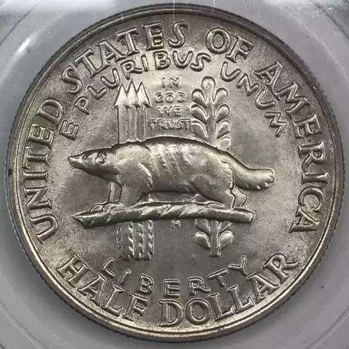 1936 50C Wisconsin (3)