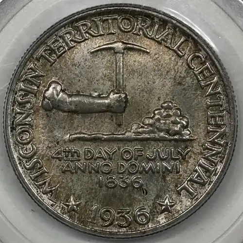 1936 50C Wisconsin (2)