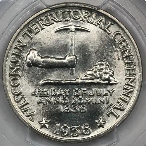 1936 50C Wisconsin (3)