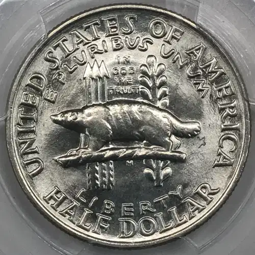 1936 50C Wisconsin (2)