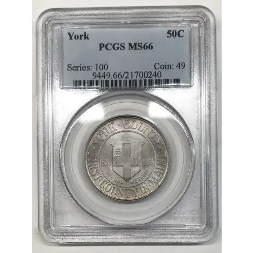 1936 50C York (2)