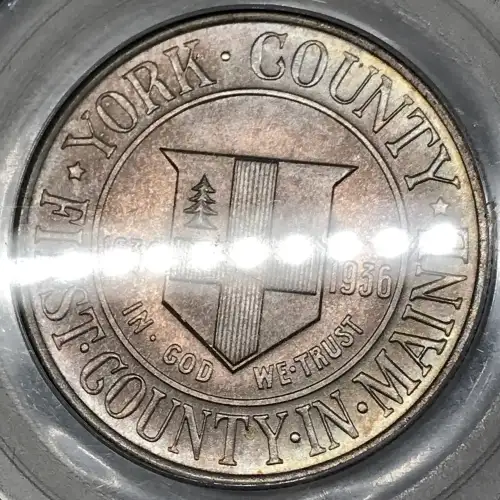 1936 50C York (2)