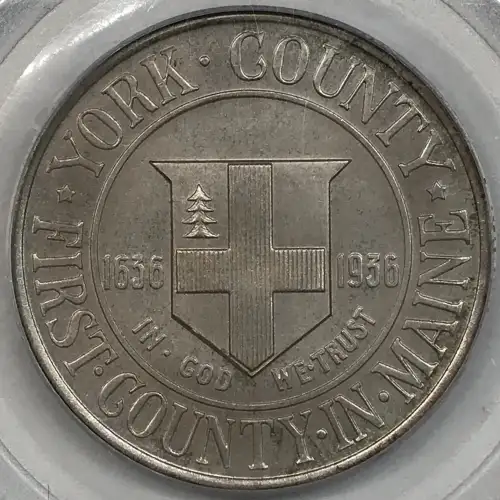 1936 50C York (4)