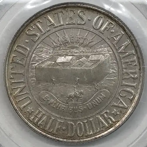 1936 50C York (5)