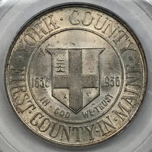 1936 50C York (3)