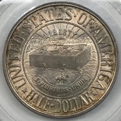 1936 50C York (2)