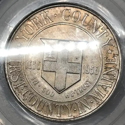 1936 50C York (4)