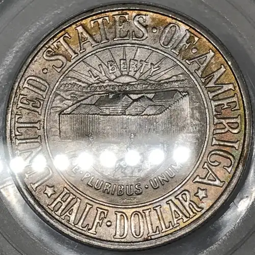 1936 50C York (5)