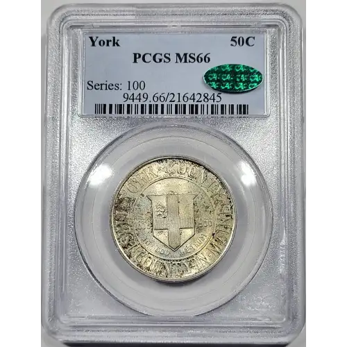 1936 50C York (3)
