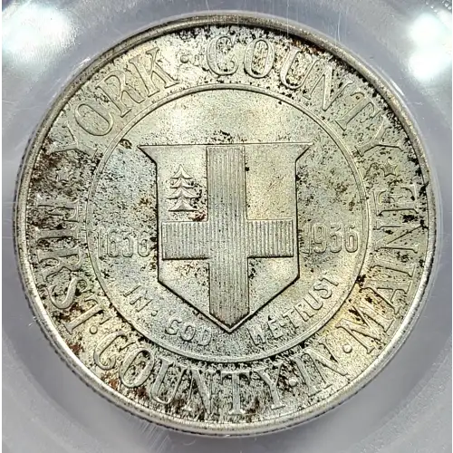1936 50C York (5)