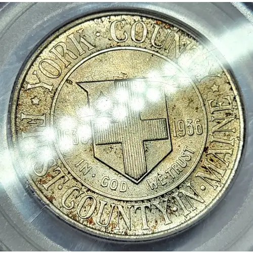 1936 50C York (2)