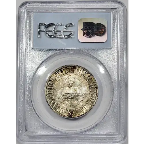 1936 50C York (4)