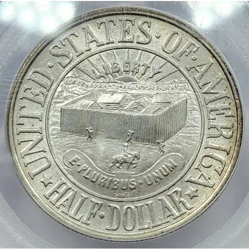 1936 50C York (4)