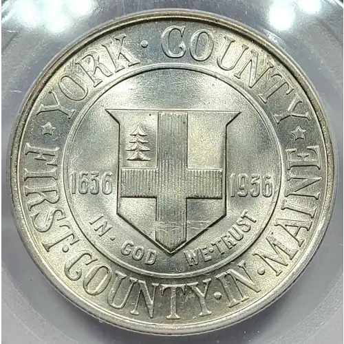 1936 50C York (2)