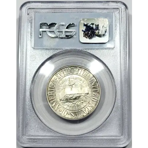 1936 50C York (4)